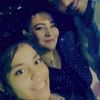 dy9va2bfjbtr