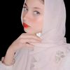 mariem.farouk.aki