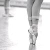 bailarina472