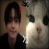 miniseungmin1_