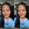 yuliyani_0507