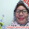 sumirah239