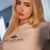 laurenperdullaa