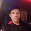 baoluong158