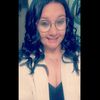 rescuegal116