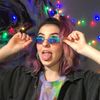 bexthebestrex