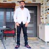 user2416180472400