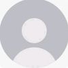 antoniomj_139