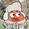 ymf_astro