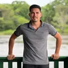 vitor_patrik