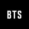 jiji7bts