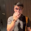 phuriwat_sp