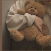 hiba.24496