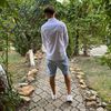 marius_r15