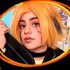 cosplaycr.ackhead
