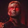 deathsoulz17