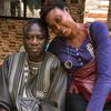 Lyba Chou Badji