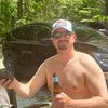 joeyhabs9814