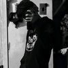 dilanxx_07
