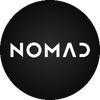 nomadgizmos