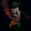 joker83nan