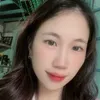 kimbee_511