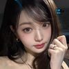sha_beautydiary
