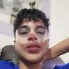 leandro_sm68