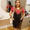 nithyarita4