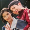 so.dorama2.0