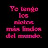 jeannette.m2020