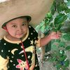 uwais_arroyyan321