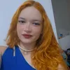 sara4ujh_