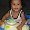tom_miguel7511