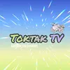 toktaktvchannel