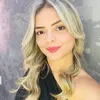 marigleyce_