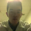lucvantrinh