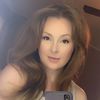 kellynelson824