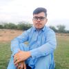 ihtisham___afridi1