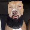 thelightskinliberator