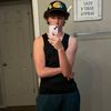 gooy_goober