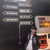 dikiwpratama17