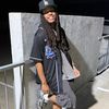 chillyoung24