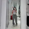 aechiiiiiiiii