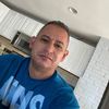 rafaelmendez061