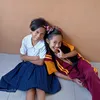 siliambato51