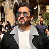 fahad_al_kubaisi_fans