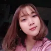 dymbkgk1sy7v