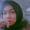 shinta_dewi1705