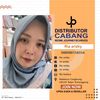 riaarizky